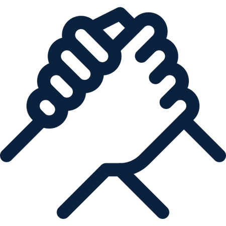 UK-Based Help
