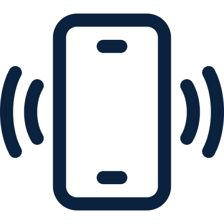 Local + Flexible Access
