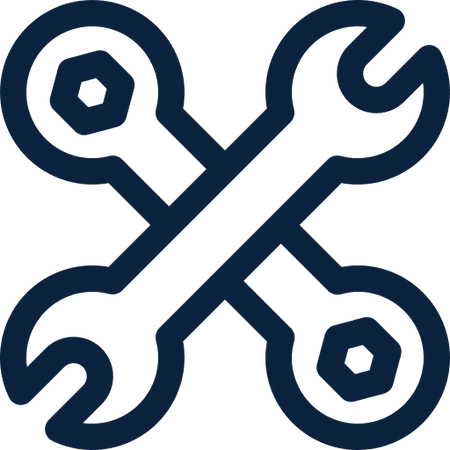 Solutions Built Around You